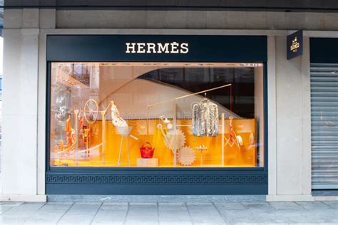 hermes sale paris january 2020|best hermes store in paris.